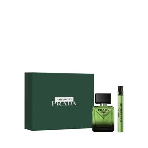 Prada Paradigm 50ml & 10ml Gift Set